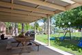 Property photo of 13 Dalton Place Wandandian NSW 2540