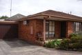 Property photo of 2/6 Ann Street Morwell VIC 3840