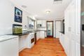 Property photo of 2 Valleyfair Road Hackham West SA 5163