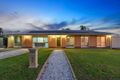Property photo of 2 Valleyfair Road Hackham West SA 5163