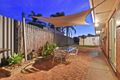 Property photo of 2 Valleyfair Road Hackham West SA 5163