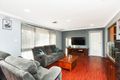 Property photo of 2 Valleyfair Road Hackham West SA 5163