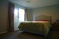 Property photo of 19 Abraham Close Menai NSW 2234