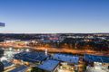 Property photo of 803/9 Murrajong Road Springwood QLD 4127