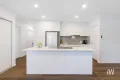 Property photo of 77 Palmwoods-Montville Road Palmwoods QLD 4555
