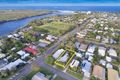 Property photo of 3 Crown Street Currimundi QLD 4551