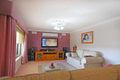 Property photo of 3925 Sturt Highway Gumly Gumly NSW 2652