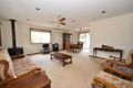 Property photo of 12 View Street Baudin Beach SA 5222