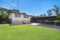 Property photo of 18 Cleavue Street Geebung QLD 4034