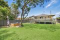 Property photo of 18 Cleavue Street Geebung QLD 4034