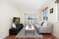 Property photo of 18 Cleavue Street Geebung QLD 4034