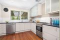 Property photo of 18 Cleavue Street Geebung QLD 4034