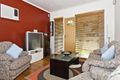 Property photo of 1/1 Fay Court Croydon VIC 3136