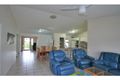 Property photo of 1 Mount Maroon Street Algester QLD 4115