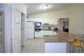Property photo of 1 Mount Maroon Street Algester QLD 4115
