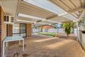 Property photo of 8 Harkness Street Willaston SA 5118