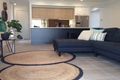 Property photo of LOT 72 Mina Parade Hackham SA 5163