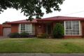 Property photo of 12 Eastern Street Craigieburn VIC 3064