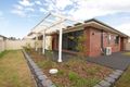 Property photo of 1 Nigella Circuit Hamlyn Terrace NSW 2259