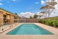 Property photo of 12 Carinya Avenue Aspendale VIC 3195
