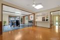 Property photo of 12 Carinya Avenue Aspendale VIC 3195