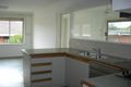 Property photo of 7 Ironbark Drive Templestowe Lower VIC 3107