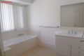 Property photo of 18 Carnarvon Circuit East Maitland NSW 2323