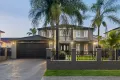 Property photo of 3 Greenwell Road Prestons NSW 2170