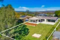 Property photo of 19 Corsa Street Beaudesert QLD 4285
