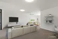 Property photo of 19 Corsa Street Beaudesert QLD 4285