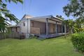 Property photo of 2A Susan Court Cornubia QLD 4130