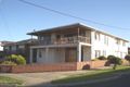 Property photo of 127 Rowan Drive Kealba VIC 3021