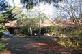 Property photo of 5 Gordon Crescent Romsey VIC 3434