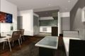 Property photo of 7/463 South Road Bentleigh VIC 3204