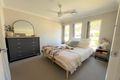 Property photo of 34 Loretto Way Hamlyn Terrace NSW 2259