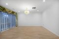 Property photo of 28 Perkins Grove Burnside VIC 3023
