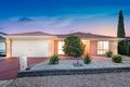 Property photo of 28 Perkins Grove Burnside VIC 3023