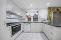 Property photo of 28 Perkins Grove Burnside VIC 3023