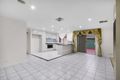 Property photo of 28 Perkins Grove Burnside VIC 3023