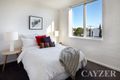 Property photo of 8/223-227 Bridport Street West Albert Park VIC 3206