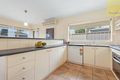 Property photo of 27 Willmott Drive Craigieburn VIC 3064