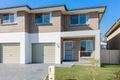 Property photo of 75 Highpoint Drive Blacktown NSW 2148
