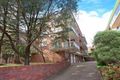 Property photo of 2/26 Bridge Street Epping NSW 2121