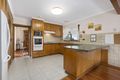 Property photo of 22 Woorarra Avenue Doncaster East VIC 3109