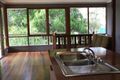 Property photo of 18 Parakeet Crescent Peregian Beach QLD 4573