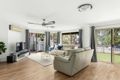 Property photo of 1/3-5 Churchill Avenue Kirrawee NSW 2232