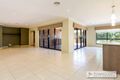 Property photo of 6 Parkedge Circuit Rosebud VIC 3939