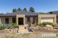 Property photo of 6 Parkedge Circuit Rosebud VIC 3939