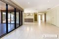 Property photo of 6 Parkedge Circuit Rosebud VIC 3939