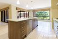 Property photo of 6 Parkedge Circuit Rosebud VIC 3939